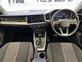 2025 Audi Audi Others