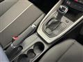 2025 Audi Audi Others
