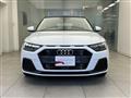 2025 Audi Audi Others