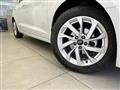 2025 Audi Audi Others