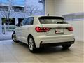 2025 Audi Audi Others