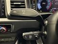 2025 Audi Audi Others