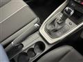 2025 Audi Audi Others