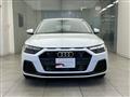 2025 Audi Audi Others