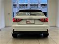 2025 Audi Audi Others