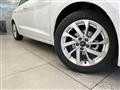 2025 Audi Audi Others