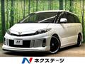 2012 Toyota Estima