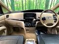 2012 Toyota Estima