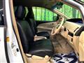 2012 Toyota Estima