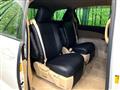 2012 Toyota Estima