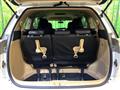 2012 Toyota Estima