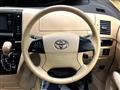 2012 Toyota Estima