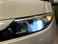 2012 Toyota Estima