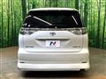 2012 Toyota Estima