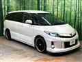 2012 Toyota Estima