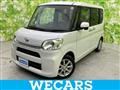 2015 Daihatsu Tanto