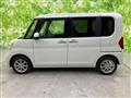 2015 Daihatsu Tanto