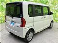 2015 Daihatsu Tanto