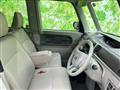 2015 Daihatsu Tanto