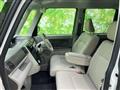 2015 Daihatsu Tanto