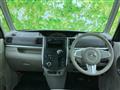 2015 Daihatsu Tanto