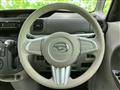 2015 Daihatsu Tanto