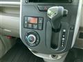 2015 Daihatsu Tanto