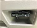 2015 Daihatsu Tanto