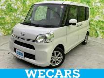 2015 Daihatsu Tanto
