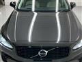 2023 Volvo S90