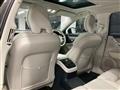 2023 Volvo S90