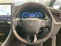 2024 Toyota Alphard Hybrid