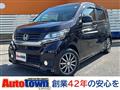 2015 Honda Honda Others