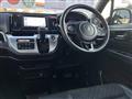 2015 Honda Honda Others