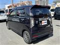 2015 Honda Honda Others