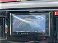2015 Honda Honda Others