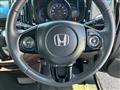 2015 Honda Honda Others