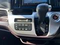 2015 Honda Honda Others