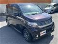 2015 Honda Honda Others