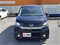 2015 Honda Honda Others