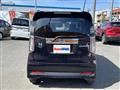 2015 Honda Honda Others
