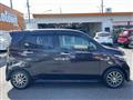2015 Honda Honda Others