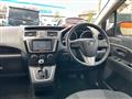2014 Nissan Lafesta