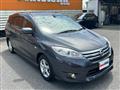 2014 Nissan Lafesta
