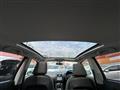 2013 Nissan Dualis