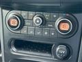 2013 Nissan Dualis