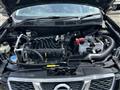 2013 Nissan Dualis