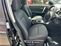 2013 Nissan Dualis