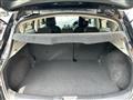 2013 Nissan Dualis