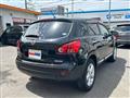 2013 Nissan Dualis